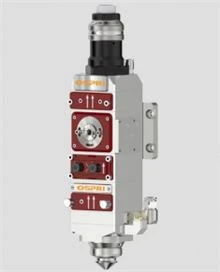 product-1-1 image003