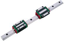 product-1-1 image023