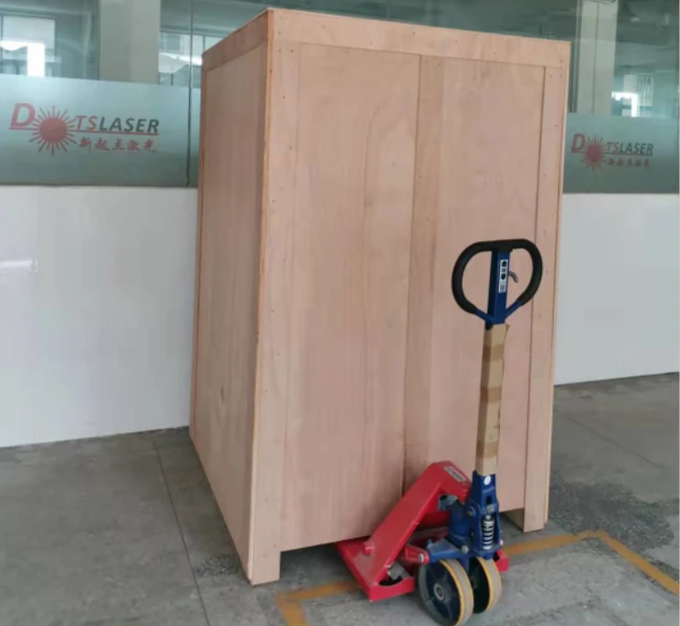 CNC laser marking machine CNC laser marking machine