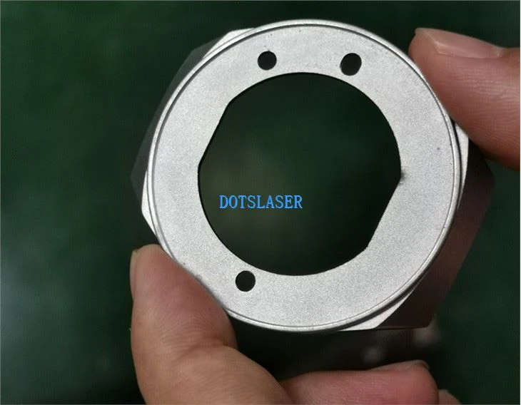 Watch box cutting