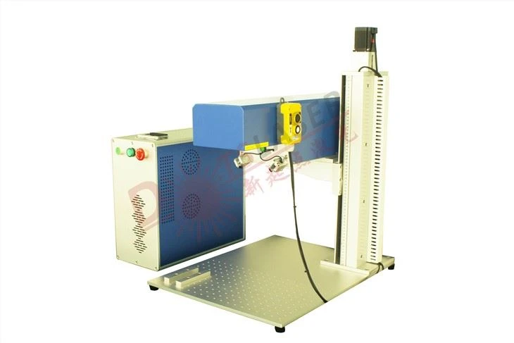 3D UV ليزر الكأس