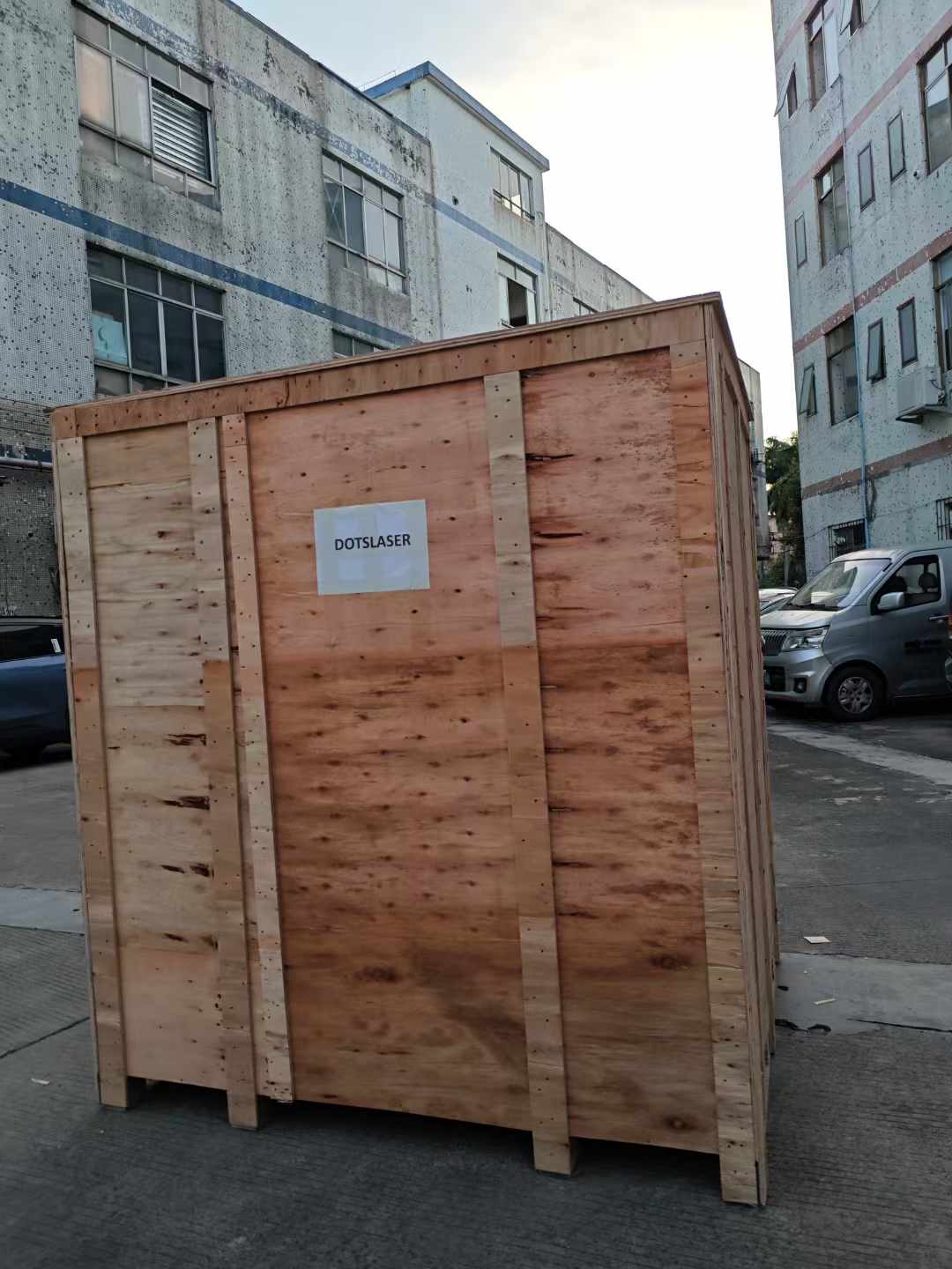 product-783-783 product-783-783