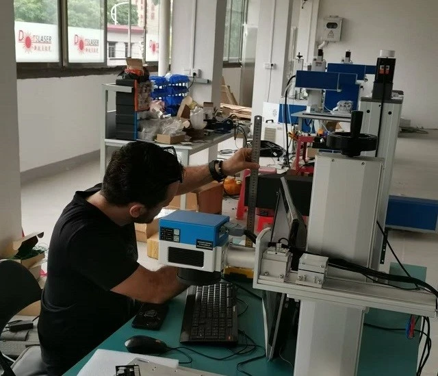 20240906095921 20240906095921