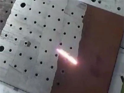 Removal laser cleaning machine Removal laser cleaning machine