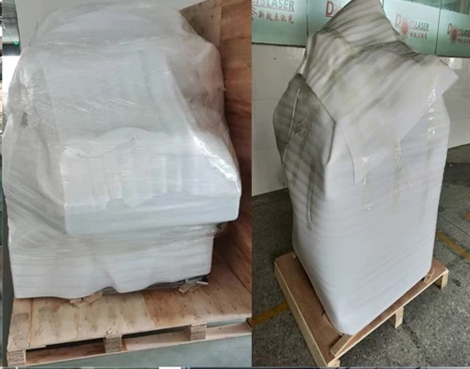 product-528-415