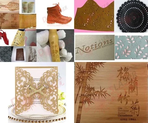 product-478-395