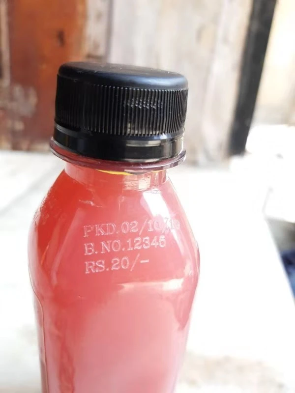 product-600-800 product-600-800
