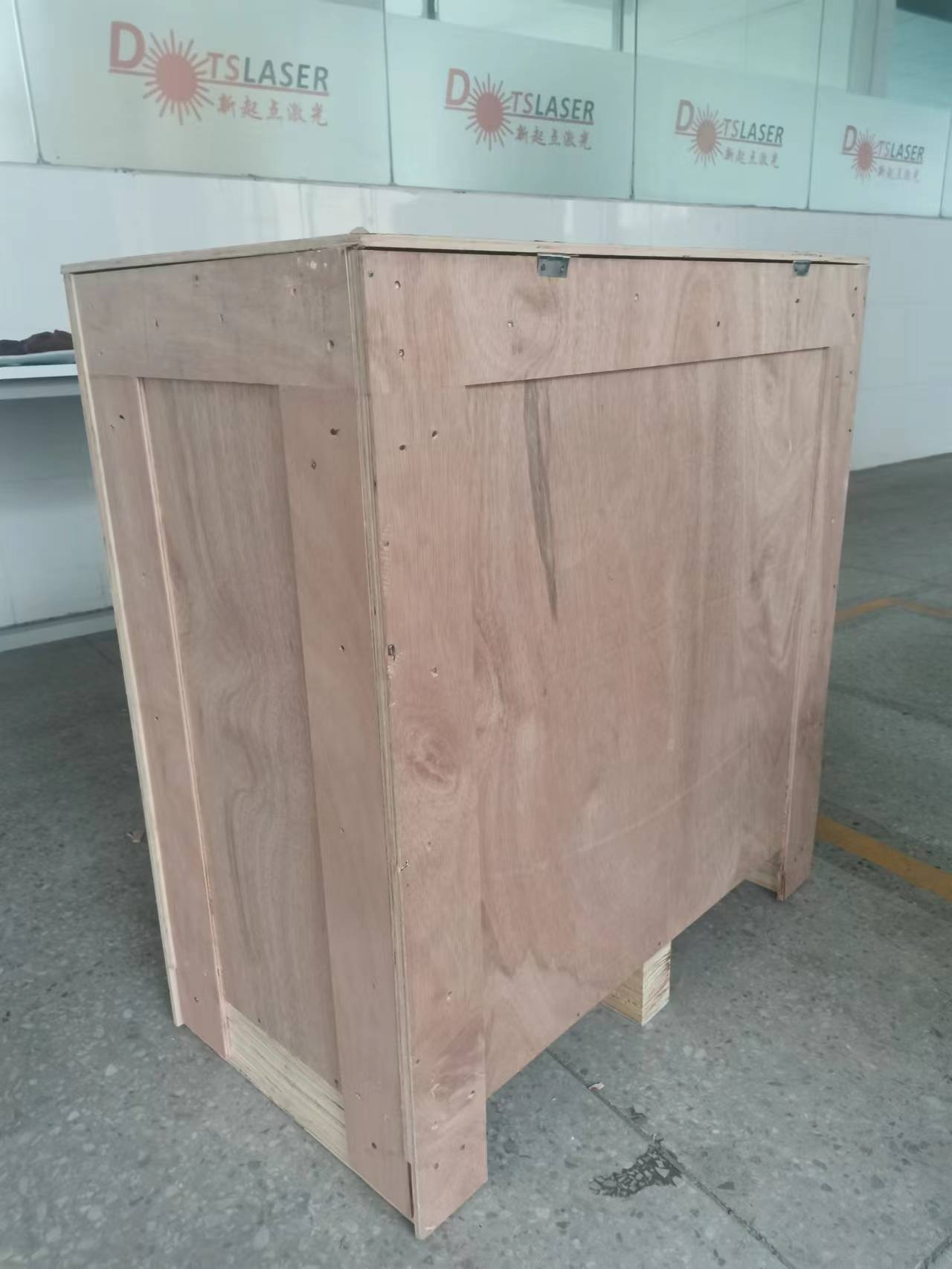 product-1280-1706 product-1280-1706