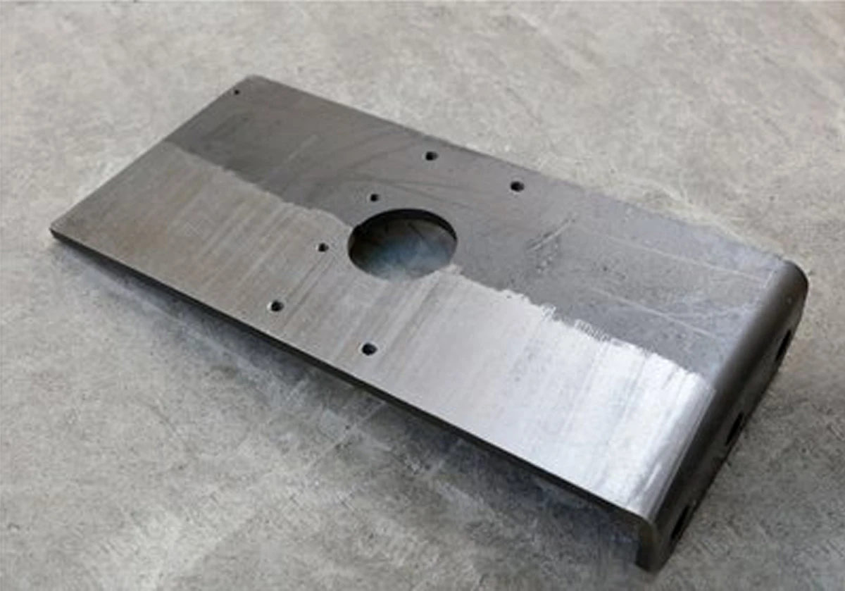 product-1200-839