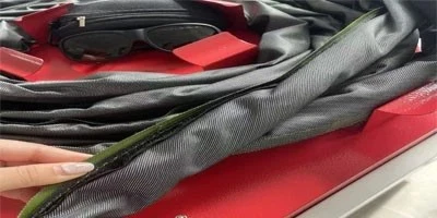 product-400-200