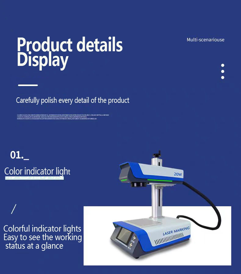 07 07